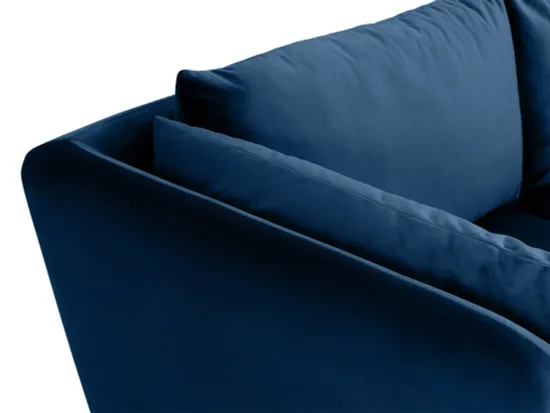 Диван Copenhagen 2-местный 865625