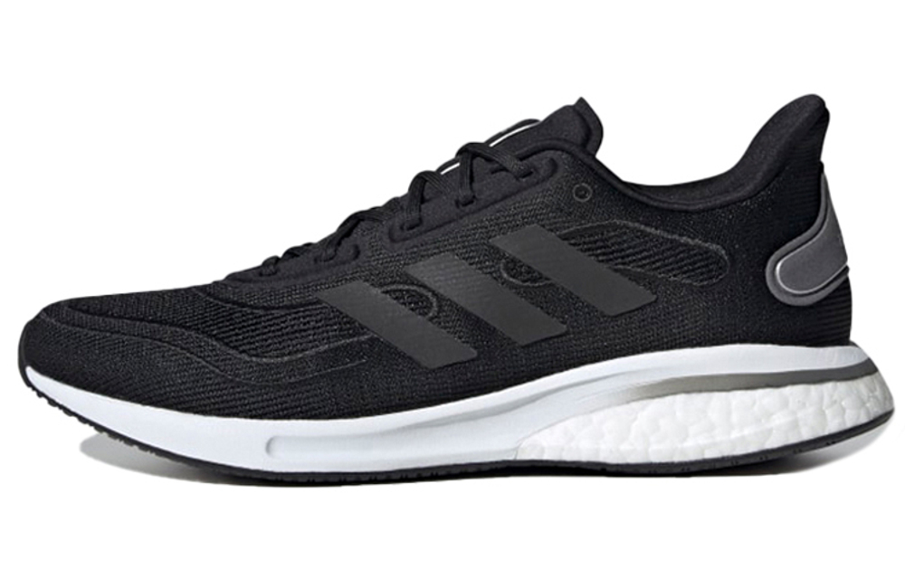 Кроссовки Adidas Supernova