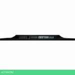 Монитор ViewSonic ColorPro VP3268-4K