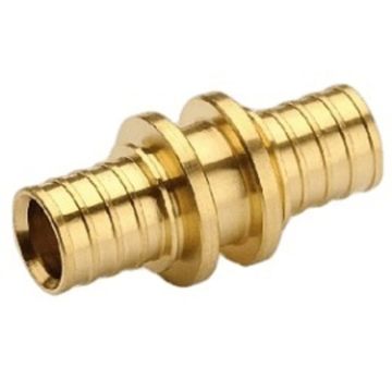 Муфта Elsen 32 равнопроходная соединительная (EFA11.3232B)