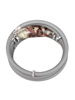 Браслет Fabio