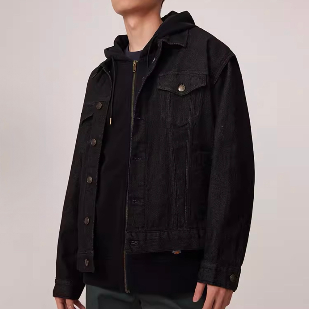 Куртка Трансформер Dickies