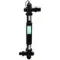 Ультрафиолетовая установка Aquaviva Nano Tech UV75 Timer