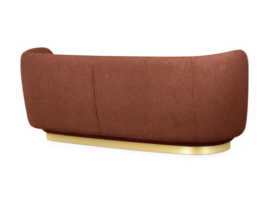 Диван Lucca 852661