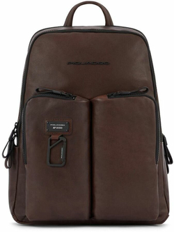 Рюкзак Piquadro Harper CA3869AP/TM