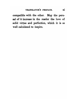The Spiritual Retreat. Transl | Claude de La Colombière