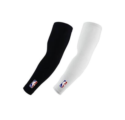 Баскетбольные рукава NBA