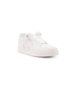 Кроссовки Guess - белый(FL6B3N FAL12)