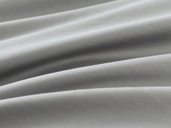 Изольда (антрацит) КПБ 1.6