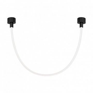 Подвесной светильник 18W 3000K 043401 черный SP-TROPIC-SURFACE-R18-L1200-18W Warm3000 (BK, 360 deg, 230V) Arlight