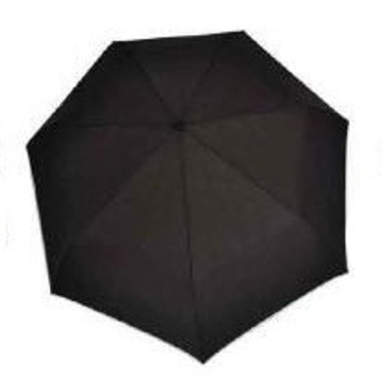 Женский зонт Три Слона Полный Автомат 3790-10