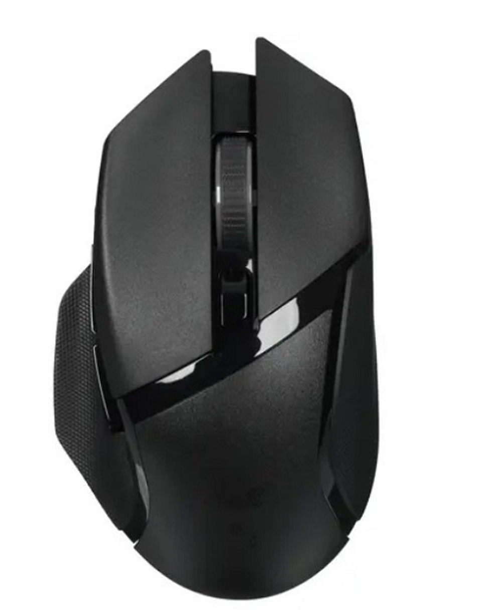 Мышь Wireless Razer Basilisk V3 X HyperSpeed