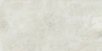 Керамогранит Primavera Nola White Punch-Carving 60х120 см (PC204)