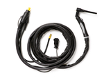 Сварочная горелка Grovers SureGrip 125M