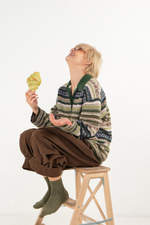 Кардиган ATRIA