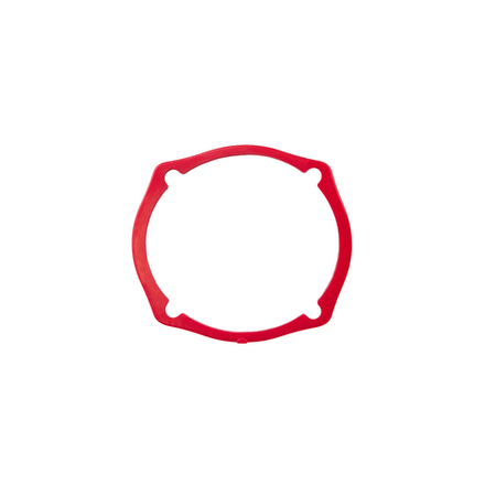 Прокладка передней крышки ( Before sealing washer ) RT-5275 поз.3