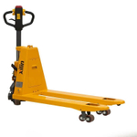 Электротележка самоходная XILIN CBD15 (1500 кг; li-ion 24 В / 20Ач)