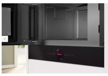 Встраиваемая микроволновая печь Bosch BFL7221B1