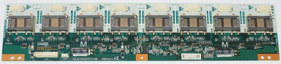 KLS-S320BCI-M REV01 инвертор для Panasonic TX-R32LE7K, TX-32LX60PK