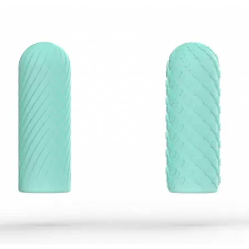 Мастурбатор ARCWAVE Ghost mint