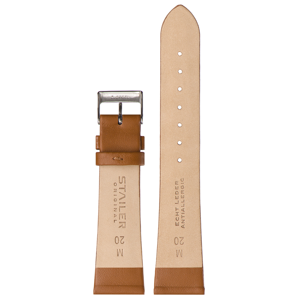 Stailer Original 5995