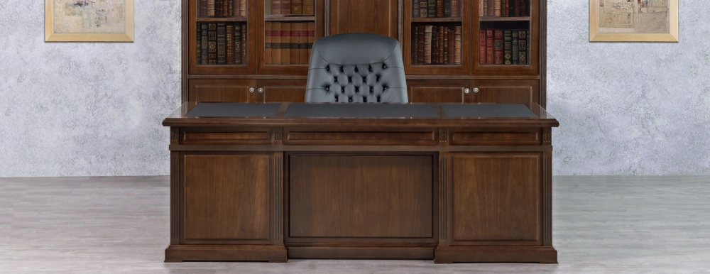 Стол для переговоров ВАШИНГТОН