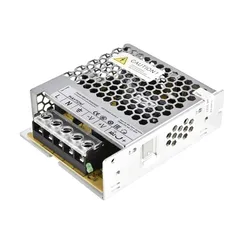 Источник напряжения PSL002 24В 60Вт IP 20 220202 Led Strip 220202