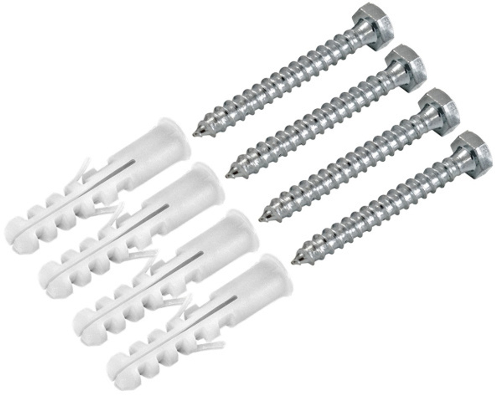 Источник бесперебойного питания Exegate FineSine SX-7000.LCD.AVR.2SH.T