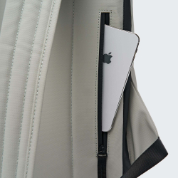 Рюкзак Venque 365 City Daypack