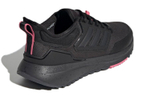 Кроссовки Adidas Eq21 Cold.Rdy (Женская размерная сетка)