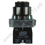 Переключатели Энергия XB2 d22 мм