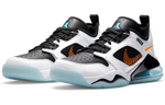 Кроссовки Jordan Mars 270 Low