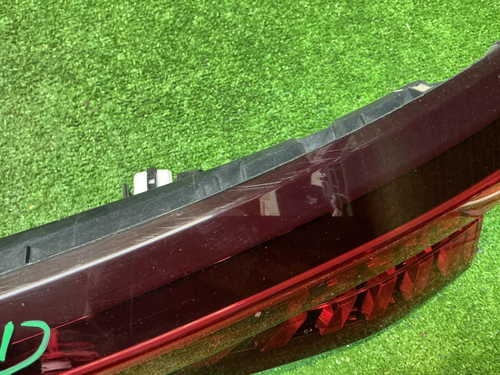 Фонарь багажника Chery Tiggo 8 Pro Max (23-нв)