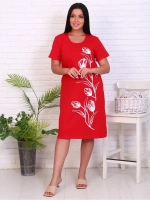 Туника женская