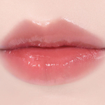 Нелипкий мерцающий тинт для губ Unleashia Non-Sticky Dazzle Tint