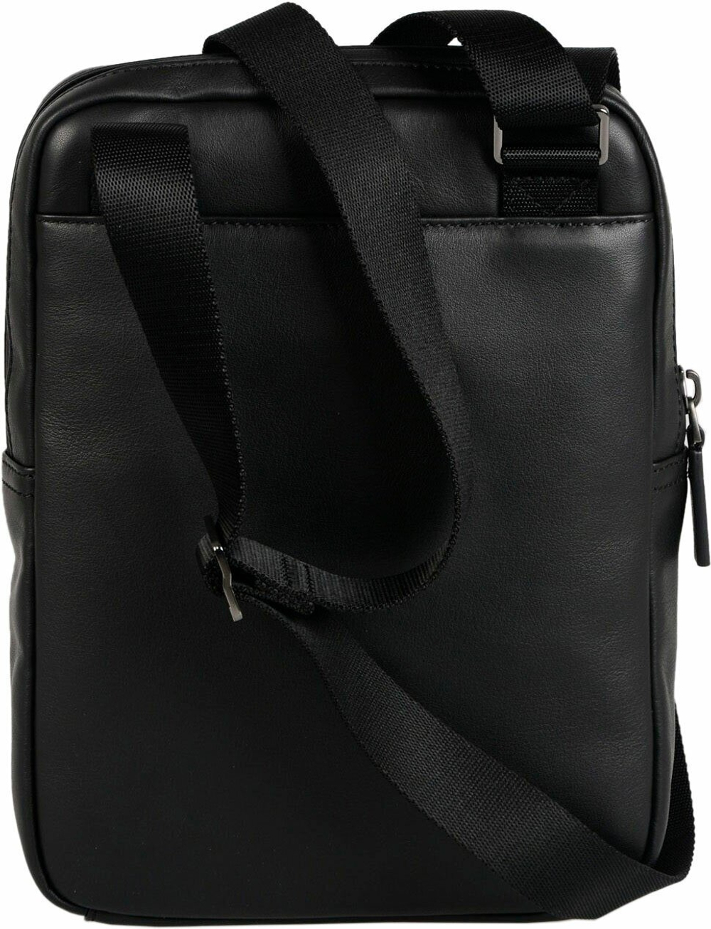 Сумка Piquadro Urban CA1816UB00/N