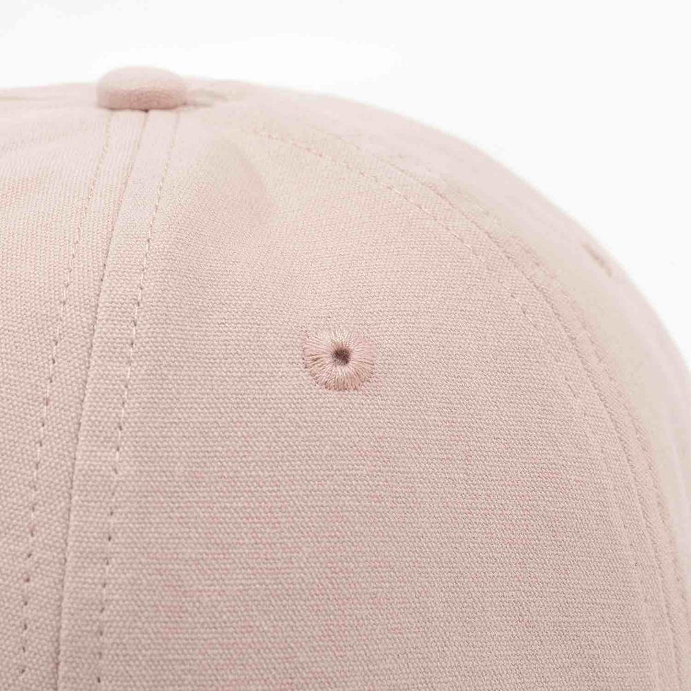 Купить Кепка Ymkashix Cover серая Кепка Ymkashix Cover серая