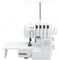 Оверлок Brother Pacesetter PS3734T