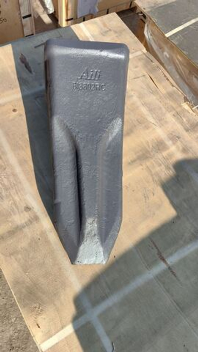 Коронка 6I8802RC скальная (J800)