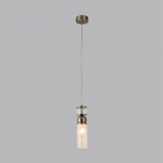 Подвесной светильник Lumion DENVER 8277/1A
