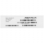 Samsung Galaxy A35