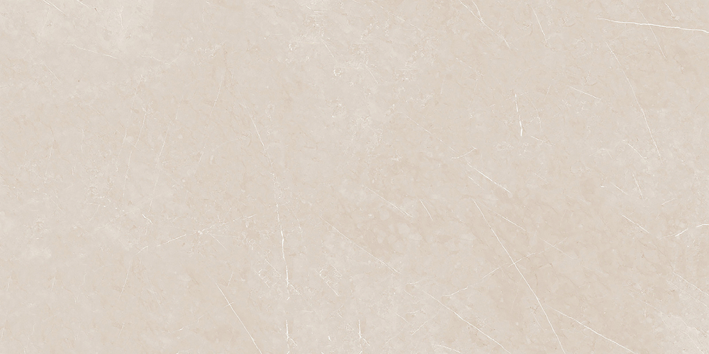 French Crema Керамогранит кремовый 60x120 Полированный