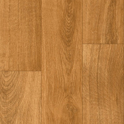 Линолеум бытовой Textura Avanta Kortes 1_4173, 2,5х36м (рулон)