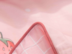 Детское постельное белье Sofi De MarkO Sweet