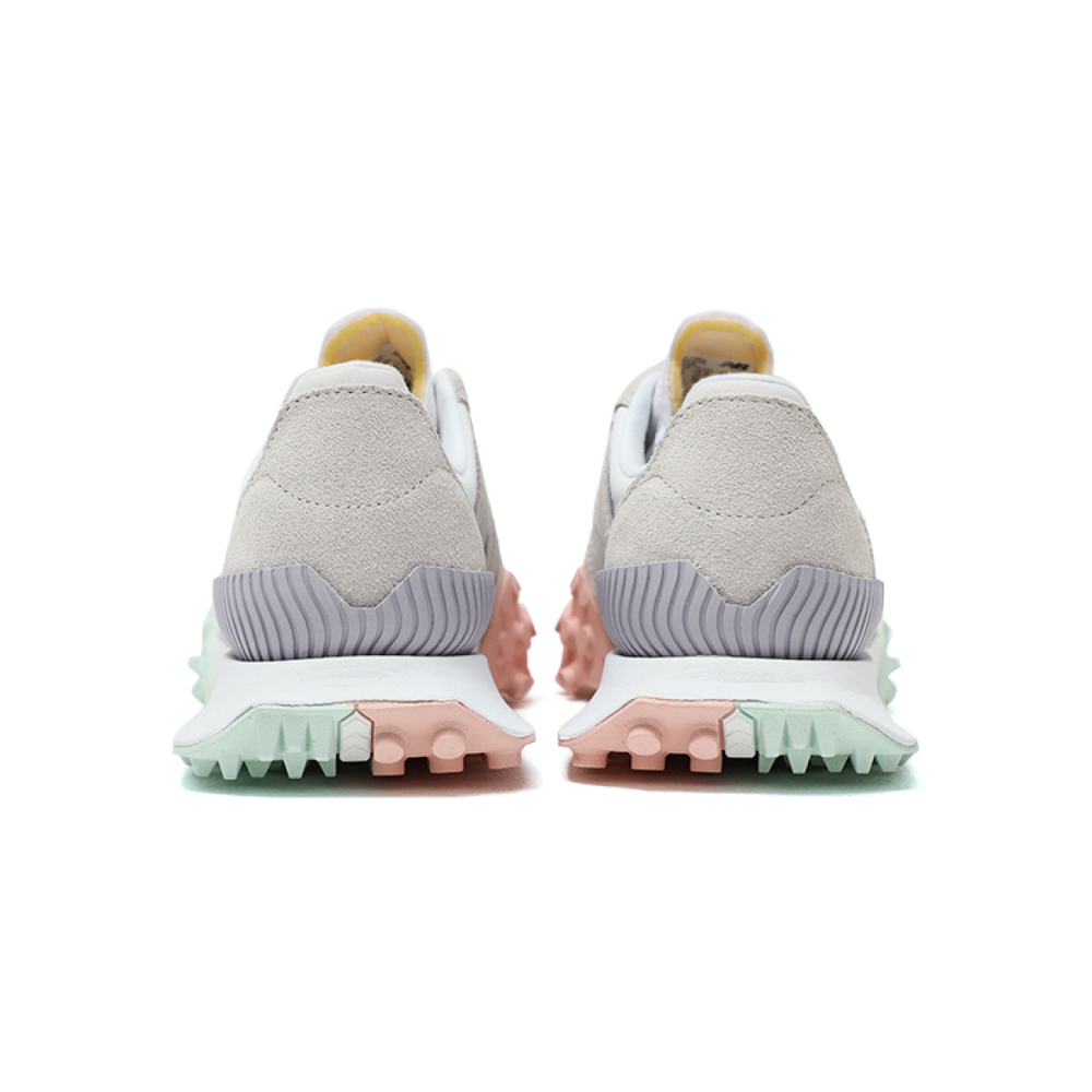 Кроссовки New Balance XC-72, UXC72MA