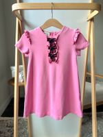 Платье Gucci, 92