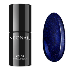 NEONAIL Super Powers - гибридный лак для ногтей, 7,2 ml