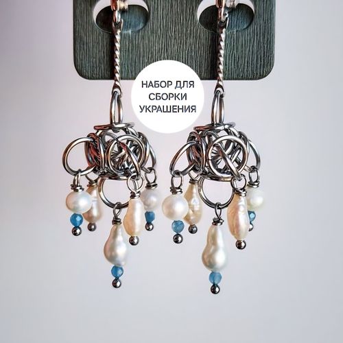 ВЕСЬ КАТАЛОГ