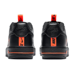 Кроссовки Nike, CT4683-001