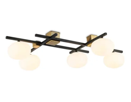 Потолочная люстра Ambrella light MODERN LH51015